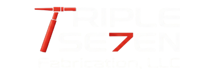 Triple 7 Fabrication