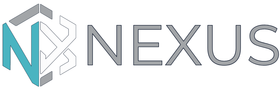 Nexus Online Strategies